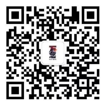 恒都团购套餐39.9,恒都五一活动