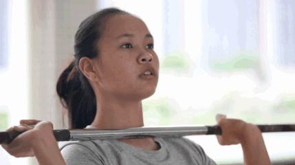 江阳意气风发,江阳意气风发的少年