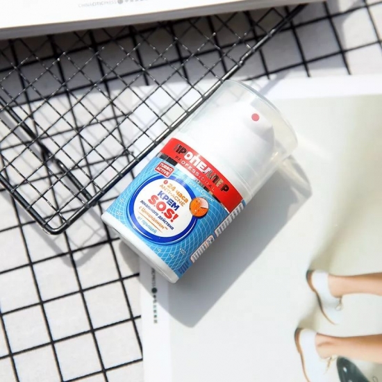 去俄罗斯必买的护肤品,俄罗斯平价护肤好物