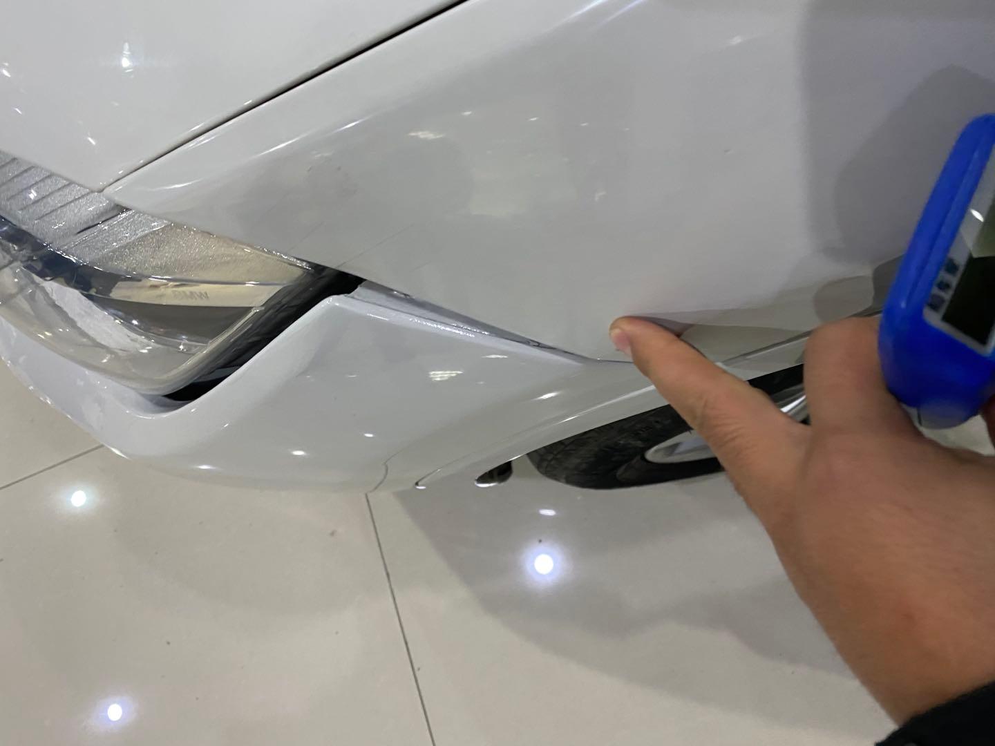 宝马x1手动挡哪款值得入手,2013宝马x1手动挡二手多少钱