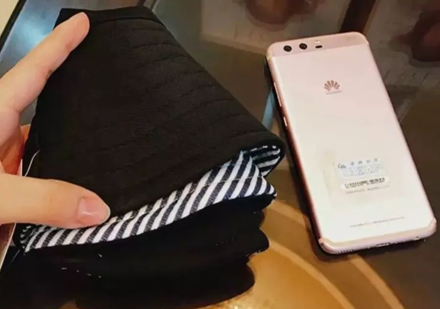 大s同款防晒帽测评,大s十天用4瓶防晒