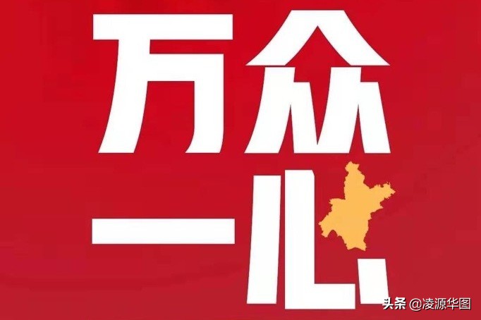 找工作面试难吗,找工作面试需要问清楚的问题