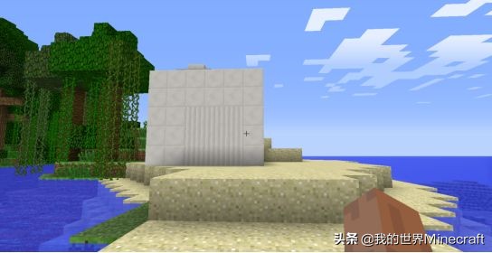 玛瑙和玉髓都是隐晶质石英吗,我的世界红色方块矿石