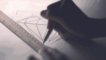 钻戒是智商税吗,买钻戒真的是交智商税吗