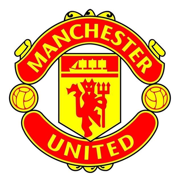 欧洲十大豪门俱乐部,欧洲足球豪门俱乐部排名