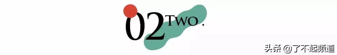 他从珠宝首饰到美容美发样样精通,只为做好一块蛋糕