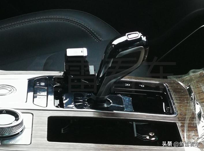 奇瑞捷途中大型suv七座,奇瑞捷途6座suv概念车