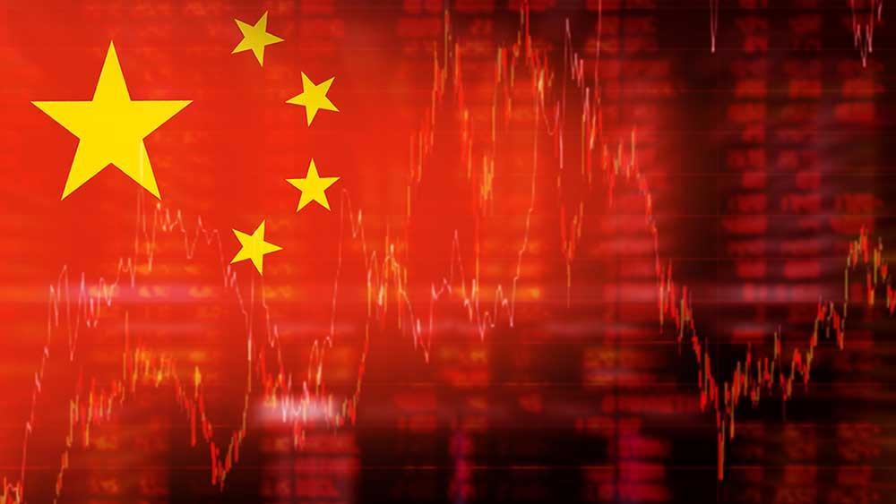 最普遍的理财方法,几种简单的理财方法