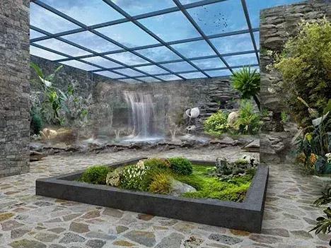 北京适合小孩的温泉度假村排名,北京冬季适合玩的温泉项目有哪些