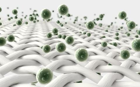 清除家里毛絮的小妙招,打扫卫生家里很多毛毛怎么办