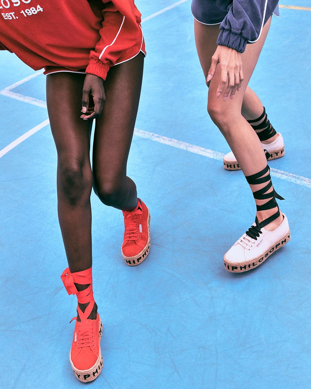 别慌，2000元好物也能过个时髦年