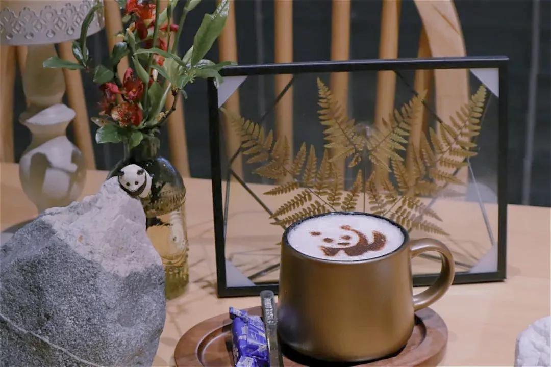 最新成都黄龙溪民宿包吃住一个月,成都周边游山中民宿