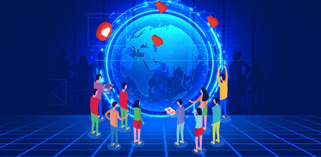 微信群超200人如何展示群码,微信群超过200人怎么显示群码