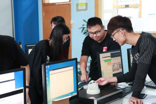 专科生就业前景最好的学校,推荐一所比本科就业还好的专科