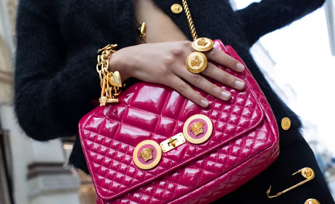 dg事件后续影响,dg再发声