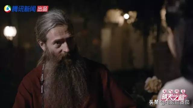 未来人类能找到长生不死方法吗,人类可以永生是谣言吗