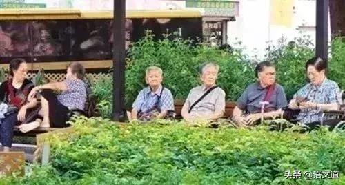 为什么蜗居的香港人寿命全球第一,为什么那么多人选择香港蜗居