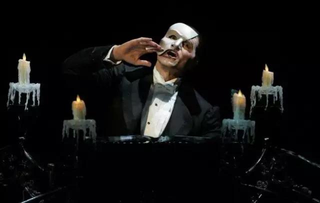 你知道多少粤语,音乐剧精彩回顾