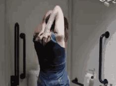 怀孕初期肚子被挤到了怎么办,怀孕后器官都挤到哪里去