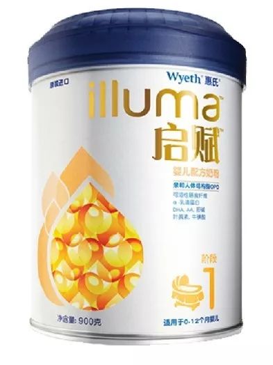 孕期囤货分享,姐妹们孕期囤货啦