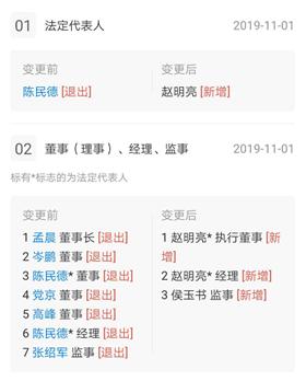 中铁中基供应链诈骗案始末,中铁中基诈骗