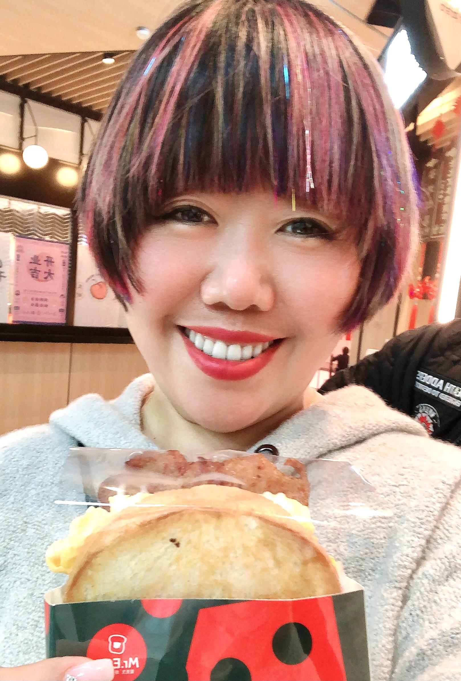 37岁了做牙齿矫正多长时间有效,47岁牙齿矫正真的还有必要吗