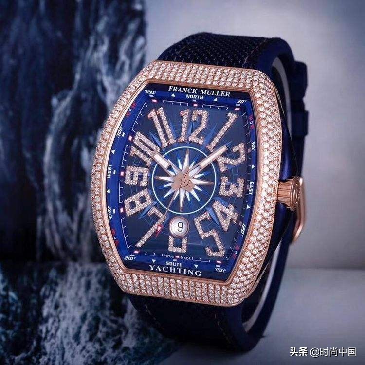 时间的艺术图片大全,时间的精美艺术