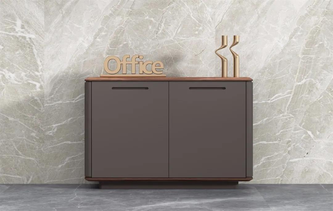 华盛纯中式红木家具,华盛家居全屋定制配套整装