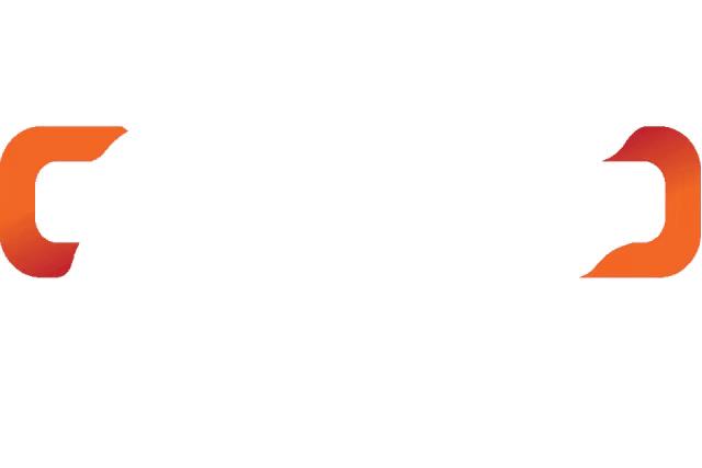 2023亚洲杯青岛足球场建造过程,青岛亚洲杯足球场最新消息