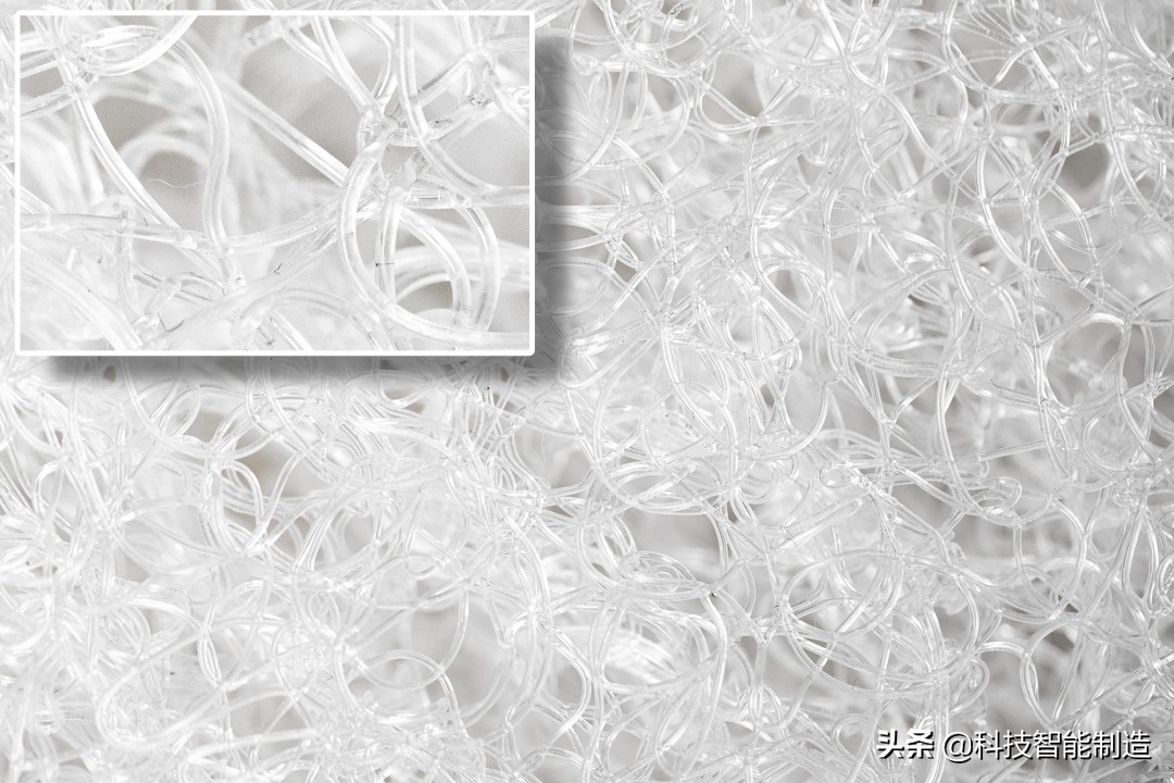 椅子坐垫哪种好用又透气,久坐适合怎样的凳子坐垫