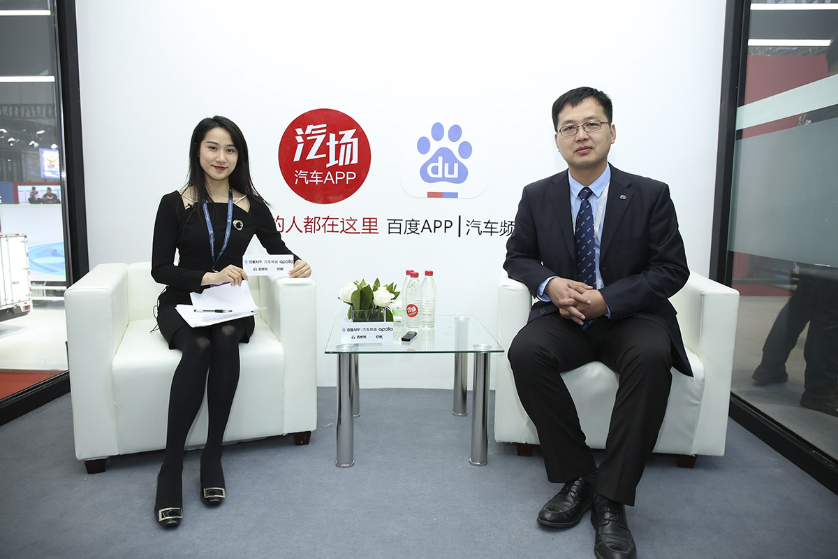 2023上海车展新能源车最受瞩目,上海车展比亚迪最新款的八款车