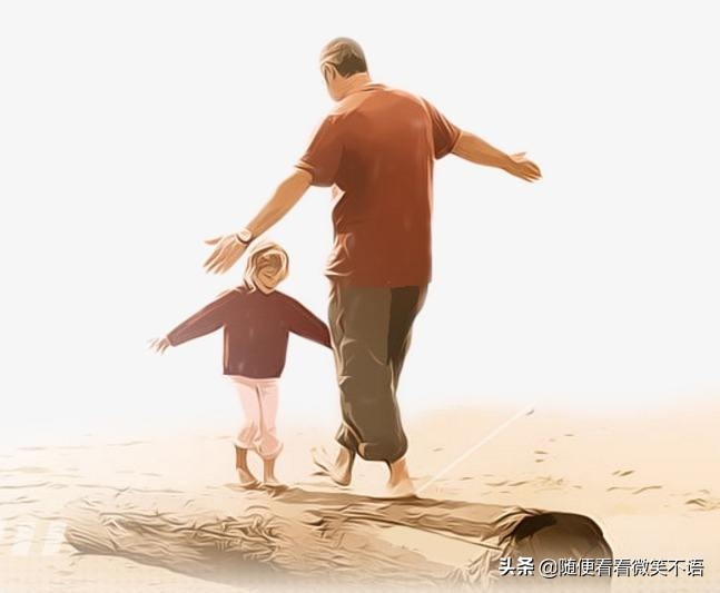 50多分的成绩英语五年级怎么补,五年级英语不及格怎么提高成绩