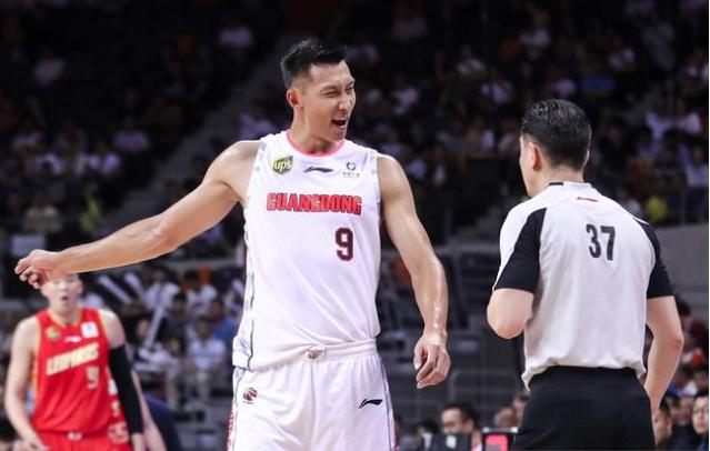 9日体育精选:三个体育频道均不播鲁能亚冠关键战,气温骤降!鲁能,请你争口气