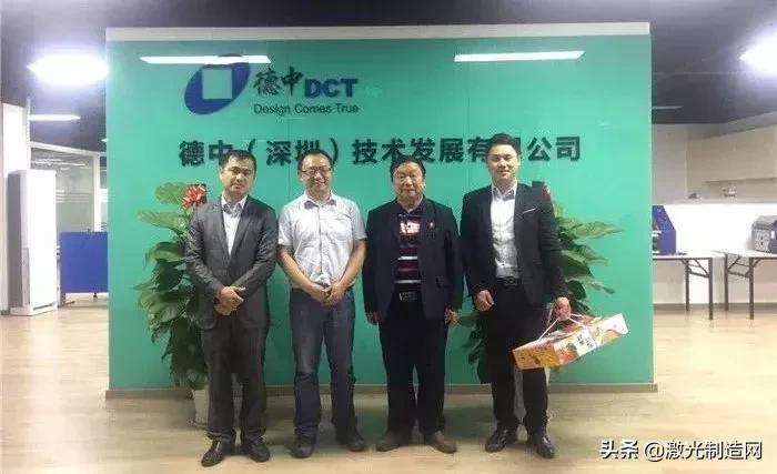 新春再出发,新春再出发央视网