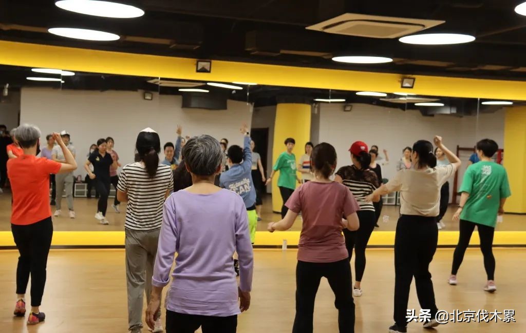 市区又多一个遛娃圣地,不花钱的遛娃胜地