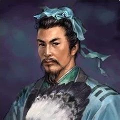 水浒108头像,浮世绘水浒传108将人物图