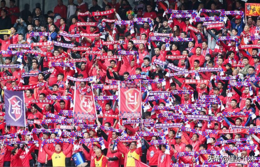 中甲姆巴佩,58同城杯中国足球小将集锦