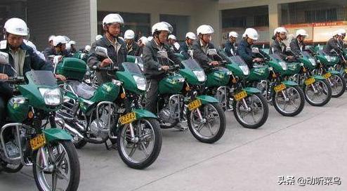 全国员工最多的富士康,富士康是中国员工最多的公司吗