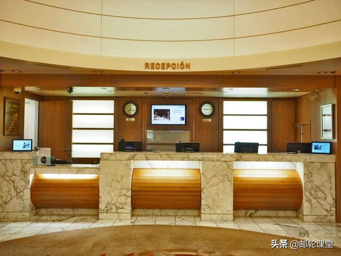 温州哪里可以坐轮船出海,游轮温州出发路线推荐