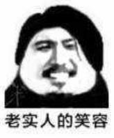 英雄联盟喷子怎么使人闭嘴,英雄联盟遇到喷子怎么封他号