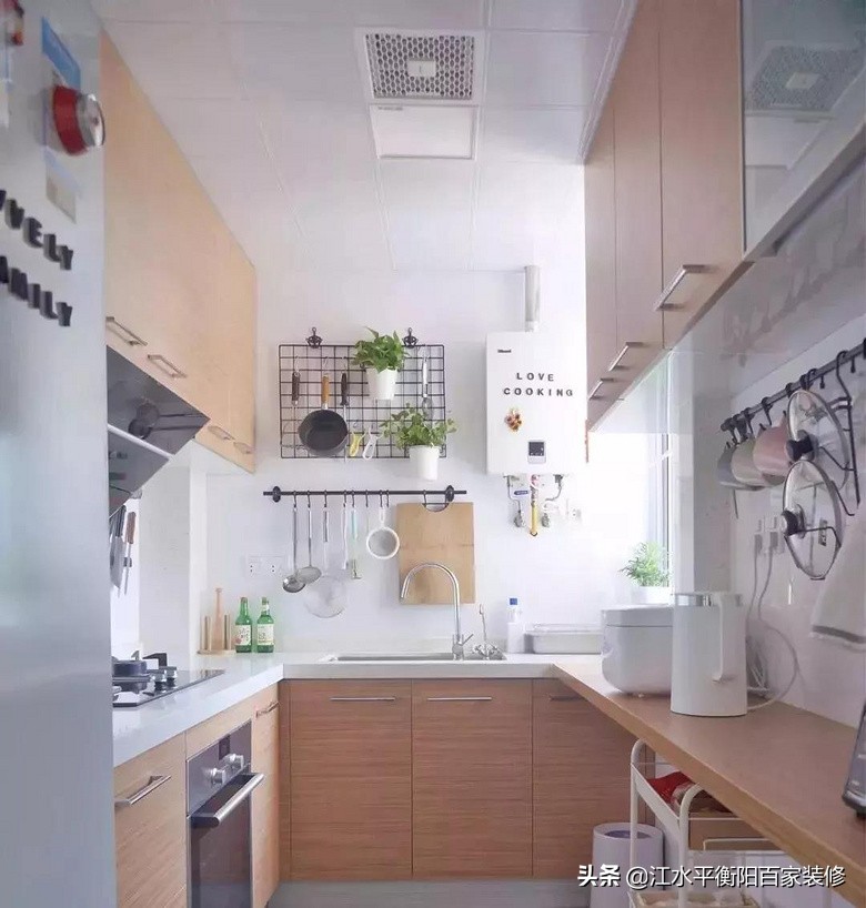 十几万砸下来的装修,看完别人家装修想砸自己家系列