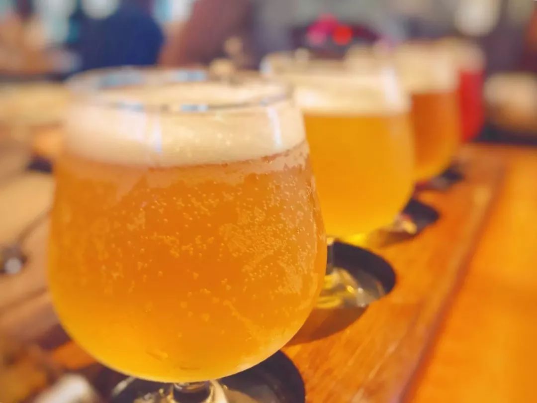 24小时丨郑州,一座被胡辣汤耽误的城市