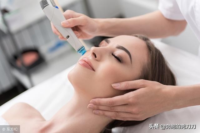 当下最赚钱的行业项目,年轻人选择什么行业最赚钱且稳定