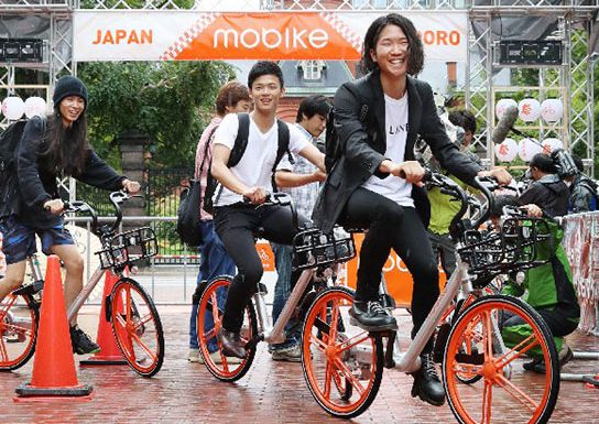 平成的辉煌历史,平成经济衰退的本质