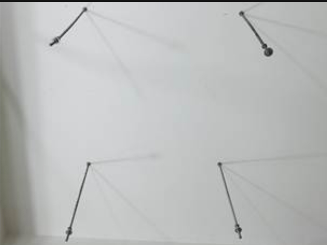 天花机空调安装全过程,天花机的家庭安装要求