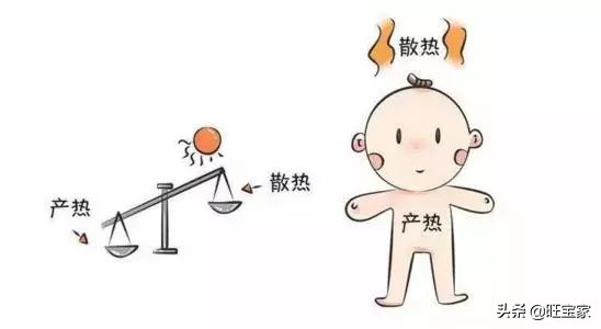 孩子中暑喝藿香正气合剂后也吐了,儿童中暑了喝藿香正气水怎么办