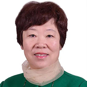 庆三八妇女节留下美好的瞬间,三八妇女节特辑致最美好的她