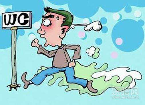 不可小觑的尿频尿急尿痛,尿频尿急真的治不好吗