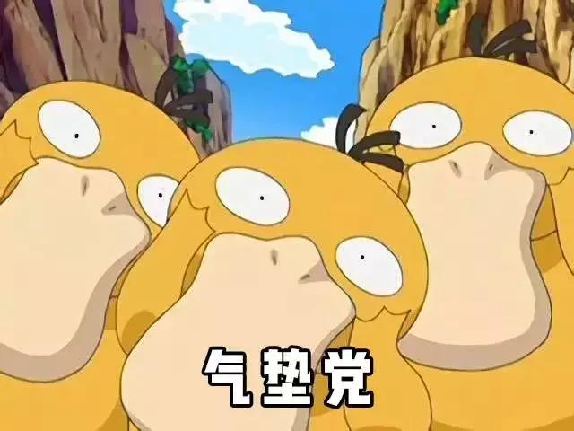 全世界最好用的大牌粉底,全国最好用的气垫