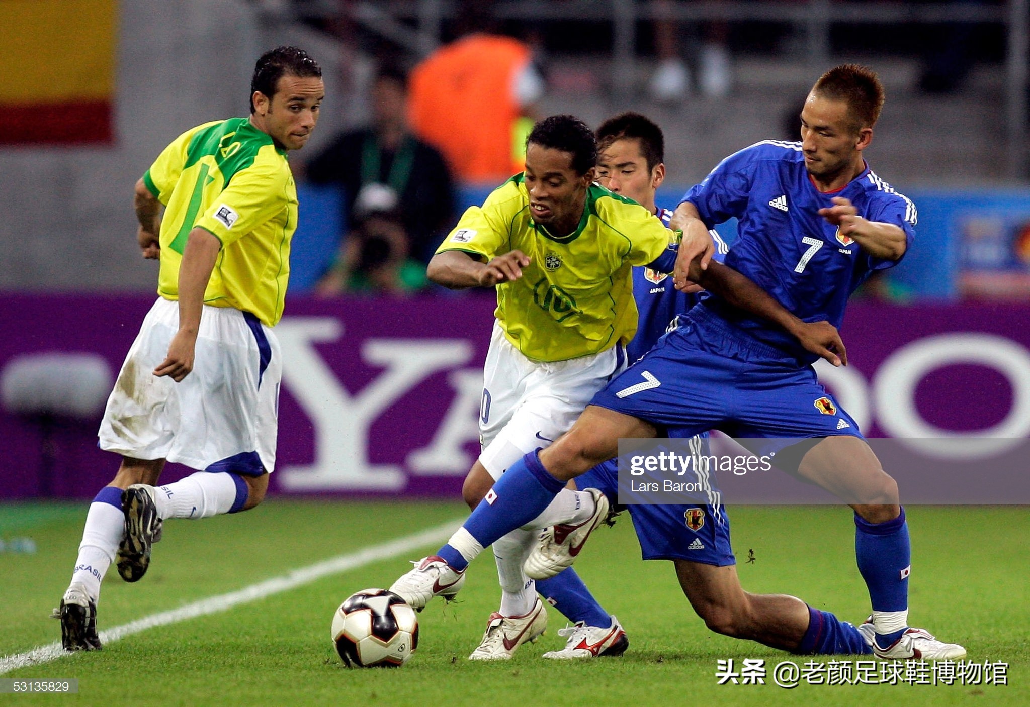 fifa足球世界亚洲一哥,亚洲足球最大年纪退役的球员